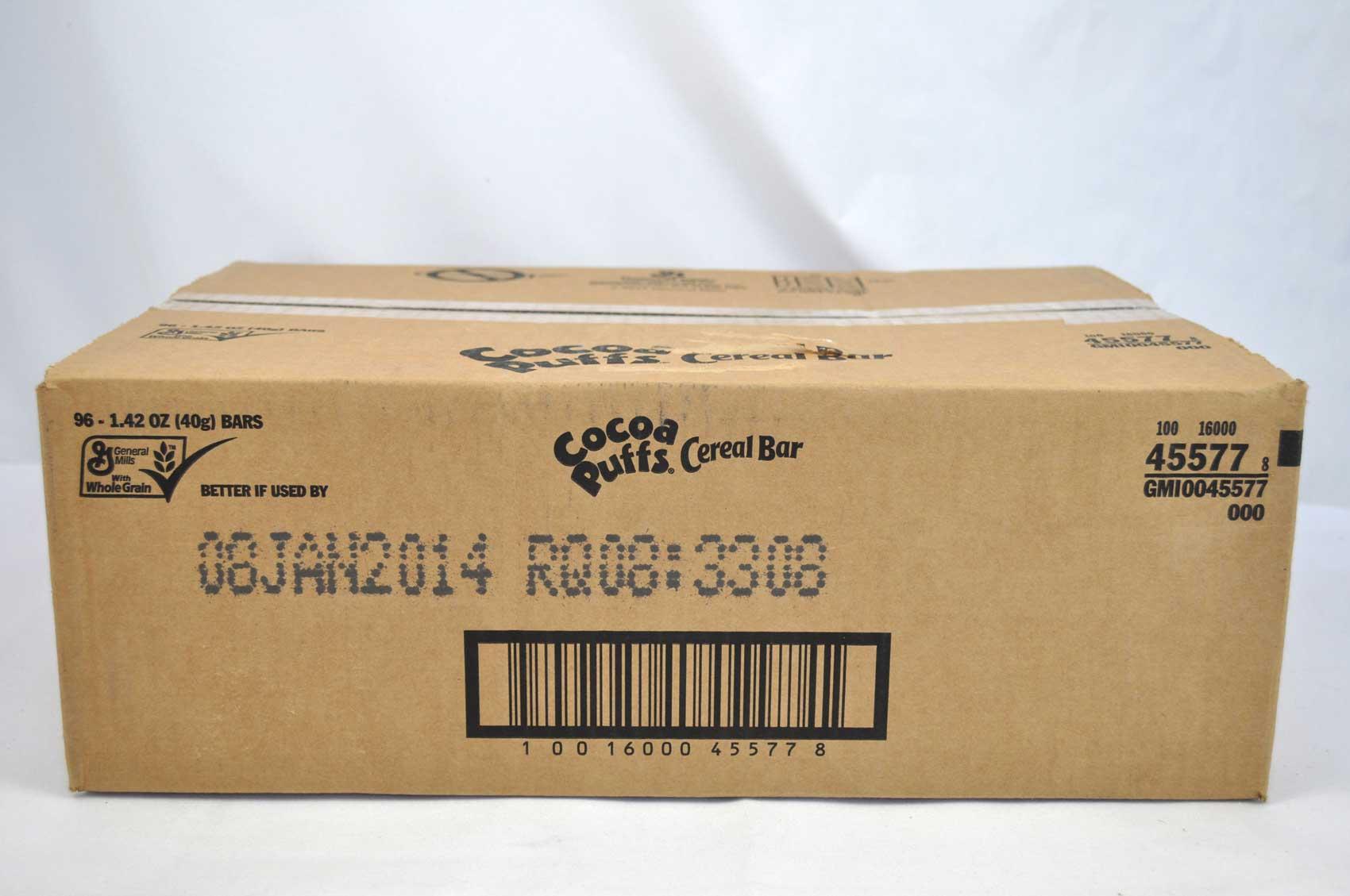 Product gallery 1099992