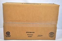Product thumb gallery 1100004