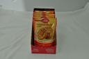 Betty Crocker Peanut Butter Cookie Mix, 7.2 Ounce -- 9 per case.