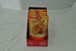 Product thumb gallery 1165005