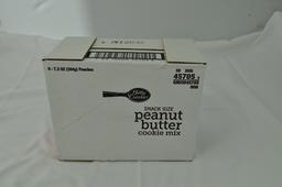 Product thumb gallery 1165008