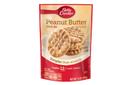 Betty Crocker Chocolate Chip Cookie Mix, 7.5 Ounce -- 9 per case.