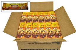 Product thumb gallery 1174299
