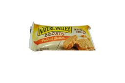 Product thumb gallery 1098849