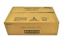 Nature Valley Biscuit with Peanut Butter Filling, 6.75 Ounce -- 12 per case.