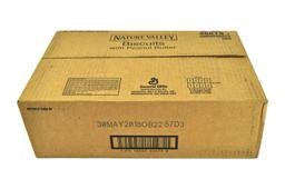 Product thumb gallery 1098852