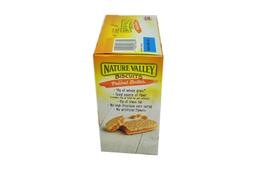 Product thumb gallery 1098876