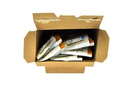 Product thumb gallery 1098879