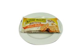 Product thumb gallery 1098882
