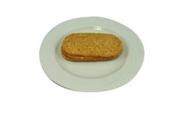 Product thumb gallery 1098885