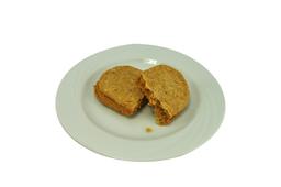 Product thumb gallery 1098888