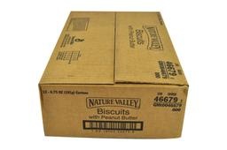 Product thumb gallery 1098855