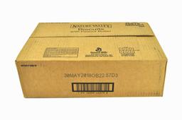 Product thumb gallery 1098858