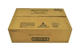 Product thumb gallery 1098861