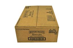 Product thumb gallery 1098864