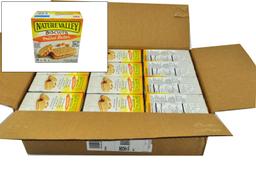 Product thumb gallery 1098867