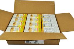 Product thumb gallery 1098870