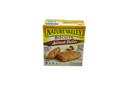 Nature Valley Almond Butter Biscuit, 6.75 Ounce -- 12 per case.