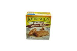 Product thumb gallery 1097811