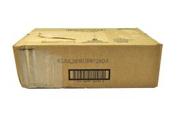 Product thumb gallery 1097814