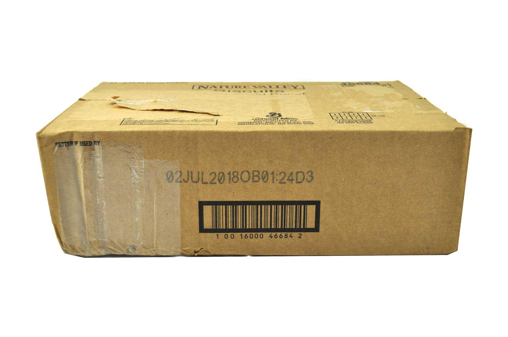 Product gallery 1097814
