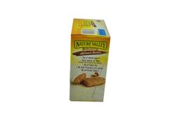 Product thumb gallery 1097838