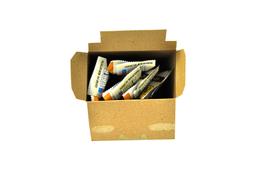 Product thumb gallery 1097841