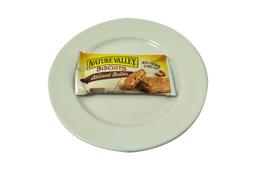 Product thumb gallery 1097844