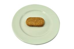 Product thumb gallery 1097847