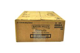 Product thumb gallery 1097853
