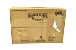 Product thumb gallery 1097817