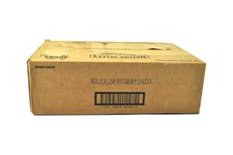 Product thumb gallery 1097820