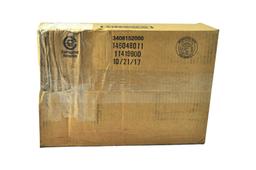 Product thumb gallery 1097823