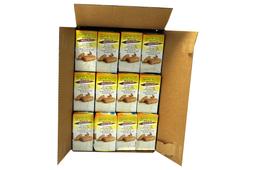 Product thumb gallery 1097826