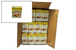 Product thumb gallery 1097829