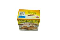 Product thumb gallery 1097835
