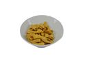 Bugles Ranch Snacks, 1.5 Ounce -- 36 per case.
