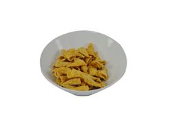 Product thumb gallery 1142106