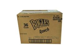 Product thumb gallery 1142109