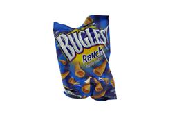 Product thumb gallery 1142112