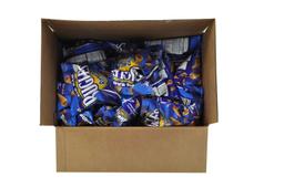 Product thumb gallery 1142115