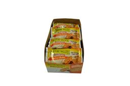 Product thumb gallery 1142145