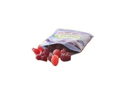 Product thumb gallery 1122810