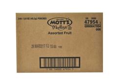 Product thumb gallery 1101702