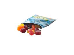Product thumb gallery 1101729