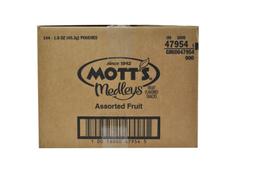 Product thumb gallery 1101705