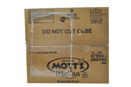 Product thumb gallery 1101708