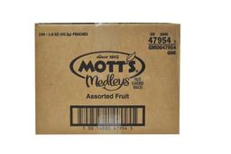 Product thumb gallery 1101711