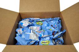 Product thumb gallery 1101720