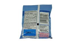 Product thumb gallery 1101723